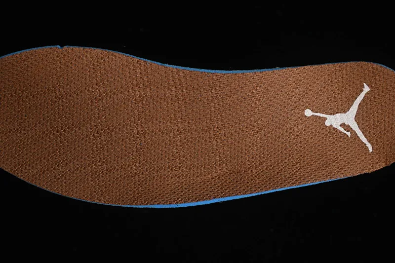 All categories Air Jordan Jordan series basketball shoes Air Jordan 1 Low Air Jordan 1 Low AJ1 Joe 1 Mocha brown low-top cultural and leisure sports sneakers FJ3453-200